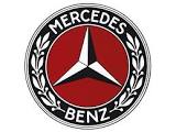 Mercedes-Benz - 1:18 Scale